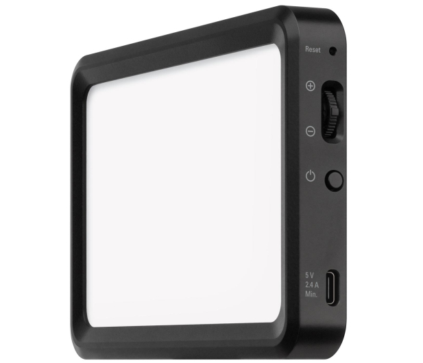 Elgato Key Light Mini - 721662 - zdjęcie 2